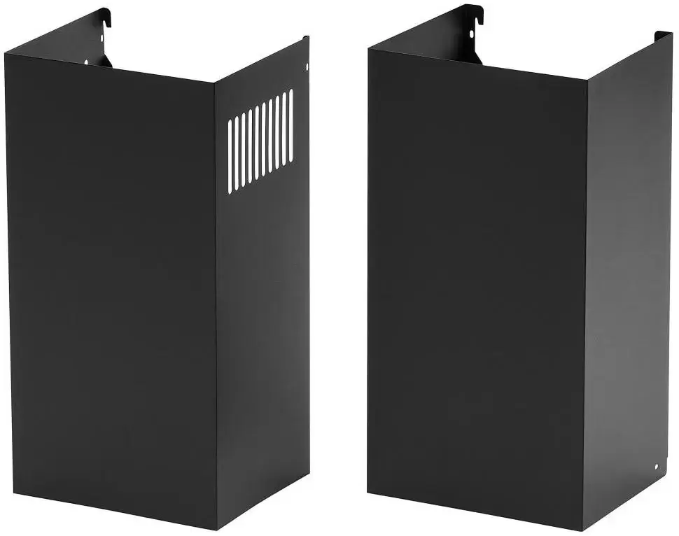 Вытяжка Krona VENERA 600 black S