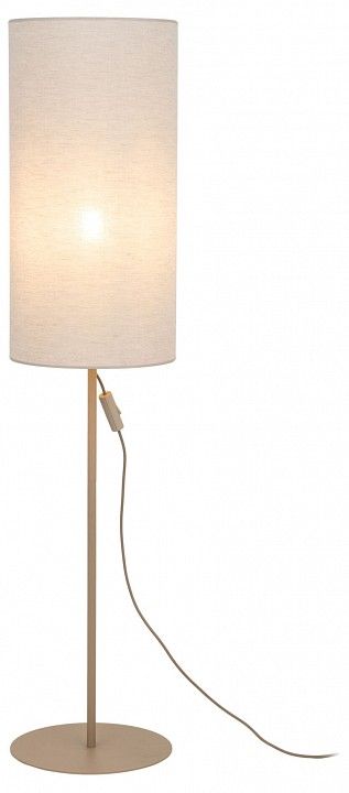 Торшер TK Lighting  16196