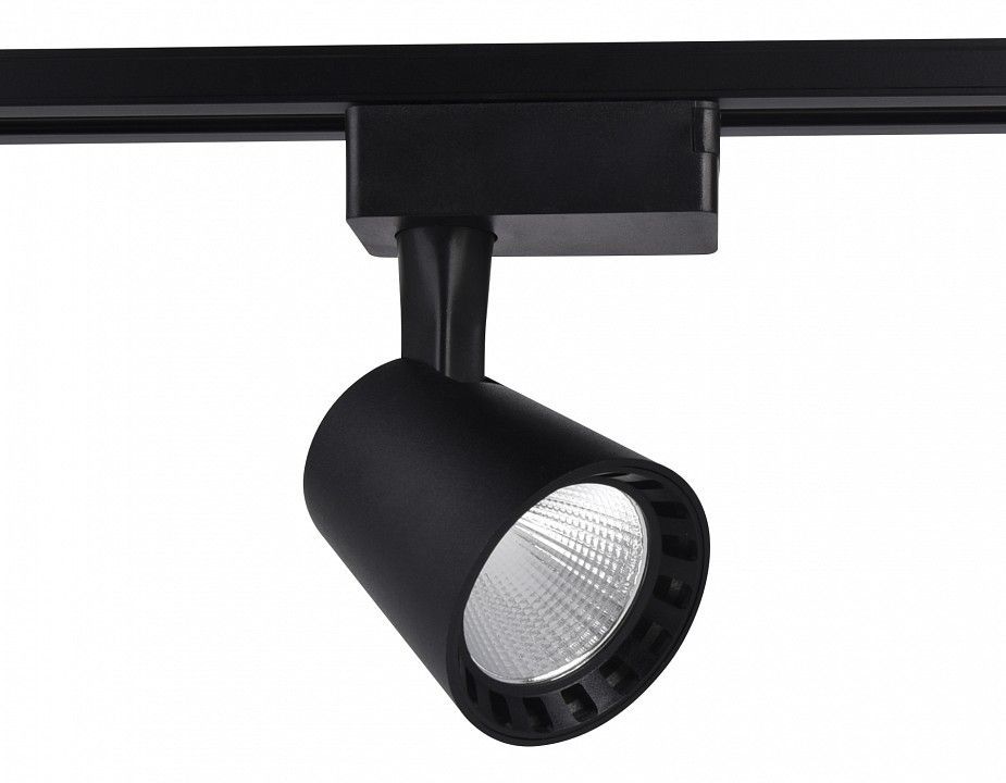 Светильник на штанге Ambrella Light GL GL5977