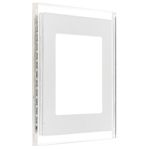 Встраиваемый светильник Ambrella Light Downlight S450/6+2