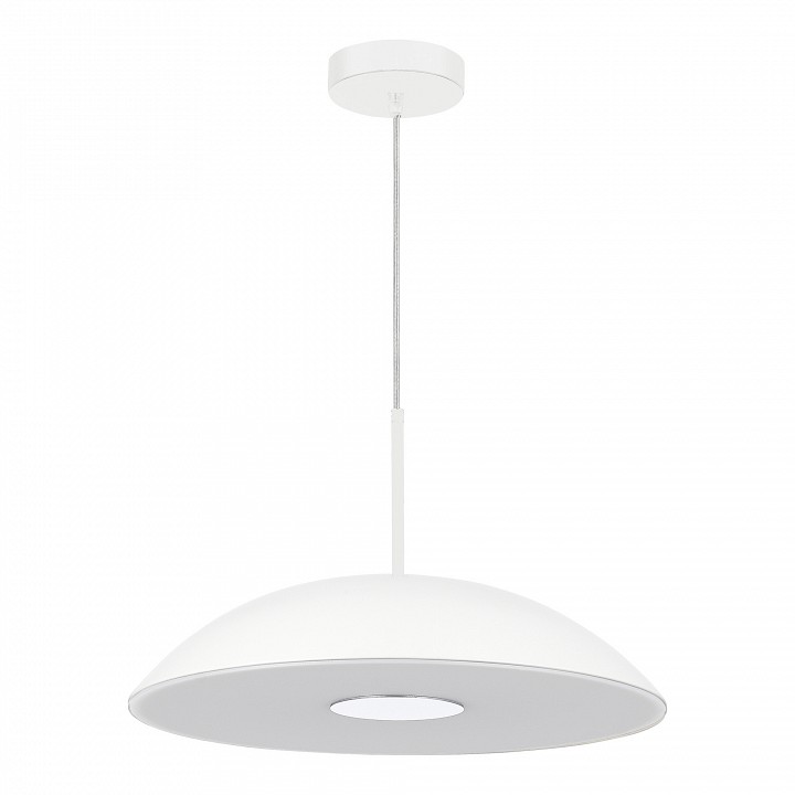 Подвесной светильник ST-Luce Lido SL6128.503.01