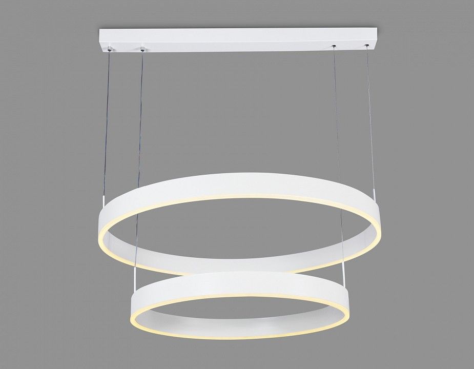 Подвесной светильник Ambrella Light FA FA6615