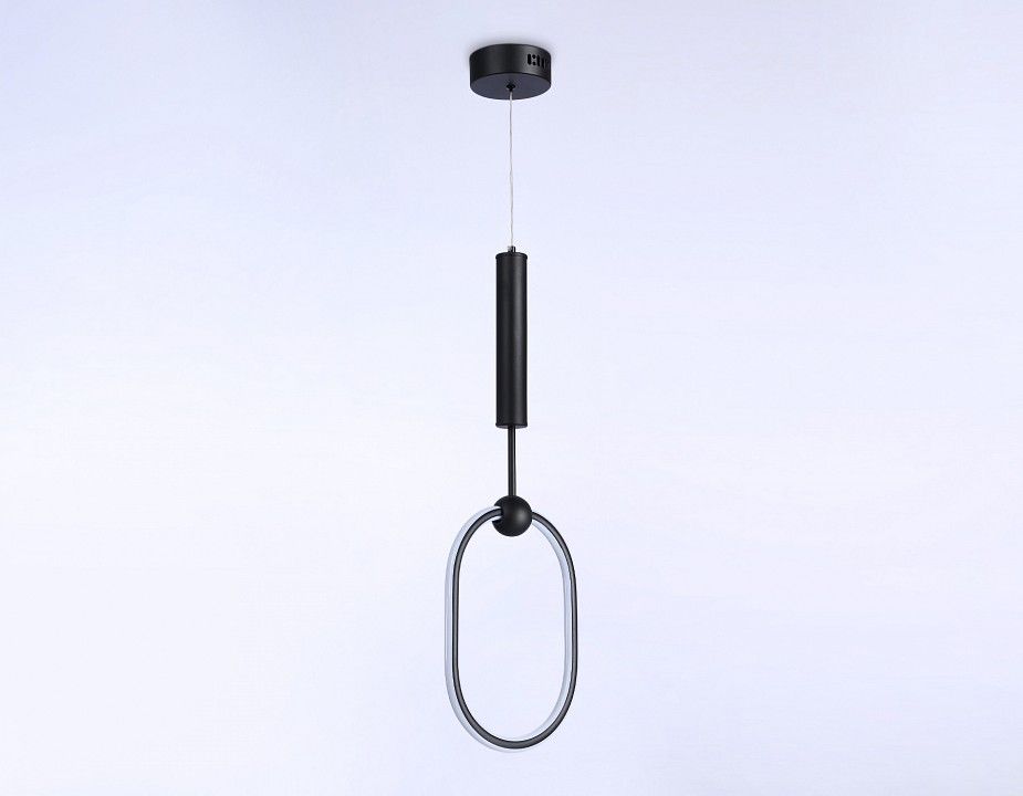 Подвесной светильник Ambrella Light FL FL10577
