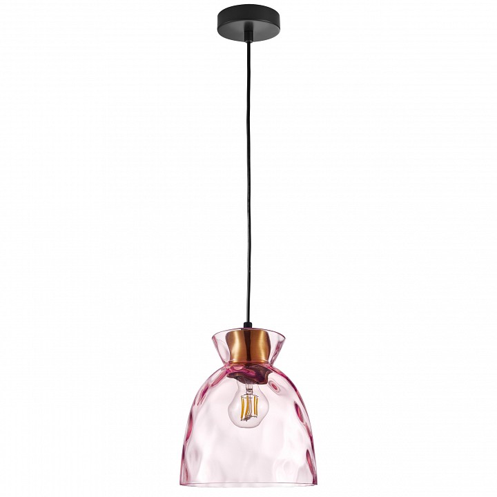 Подвесной светильник Lightstar Nubella 806112