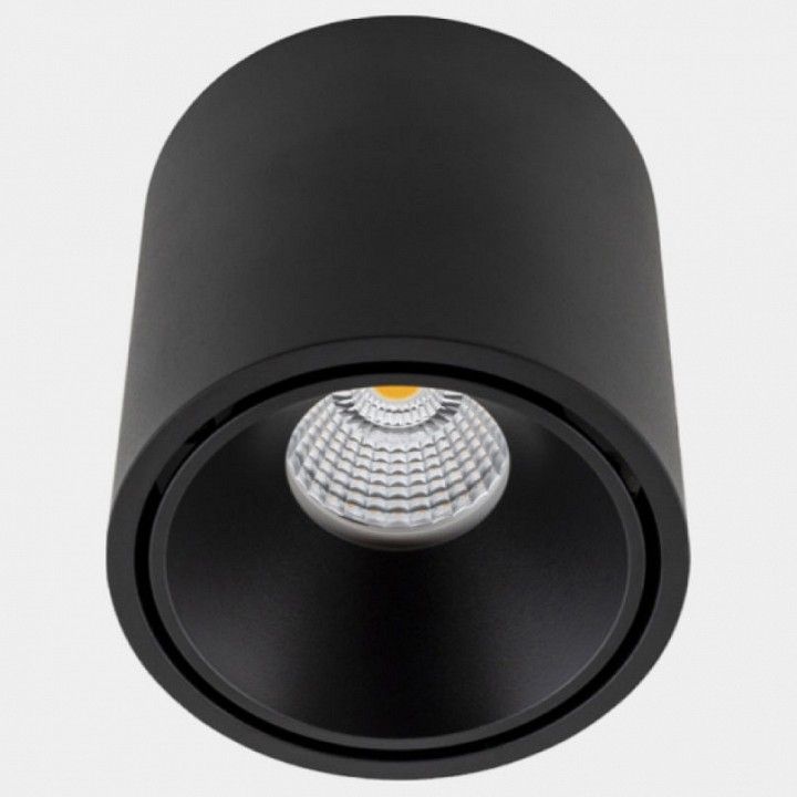 Накладной светильник DesignLed GW 00-00011524