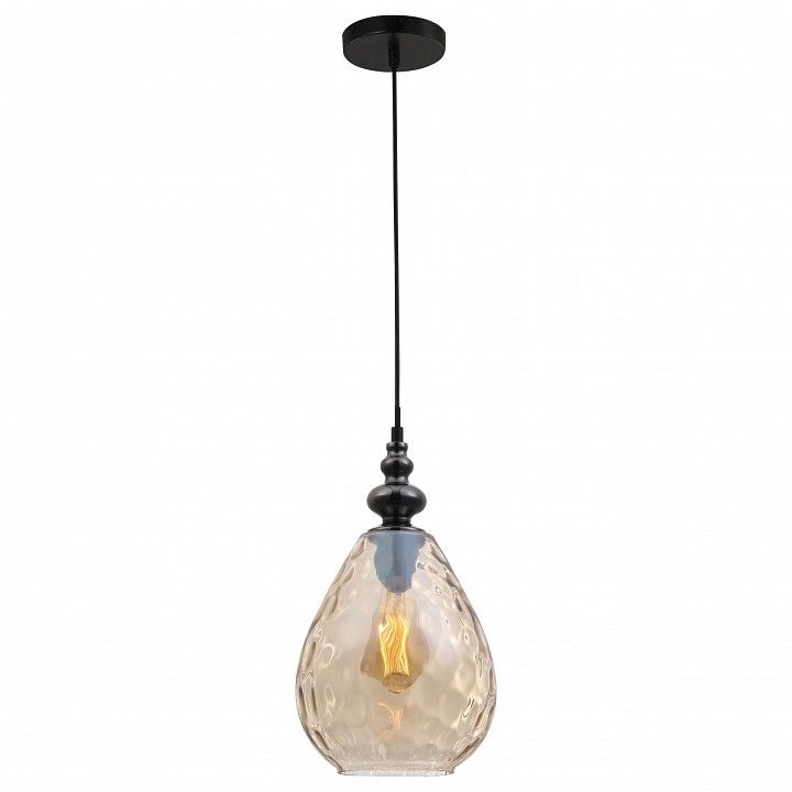 Подвесной светильник TopLight Adela TL1171H-01AB