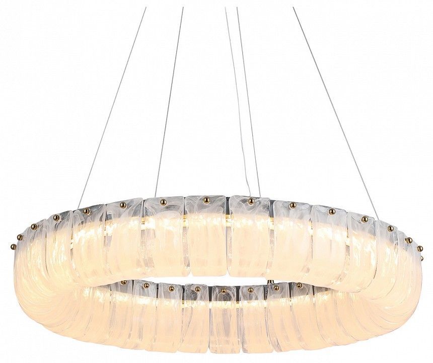 Подвесной светильник Kink Light  07599-60,36