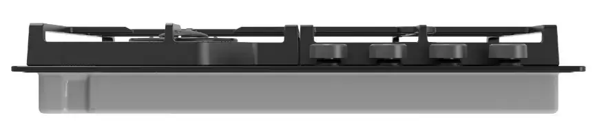 Варочная панель Midea  MG697TTGB