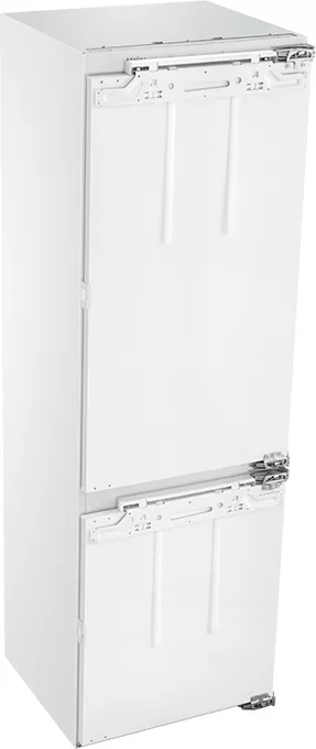 Встраиваемый холодильник Haier BCFT628AWRU