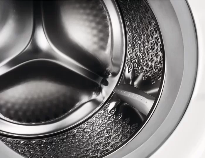 Стиральная машина Electrolux EW8F1R69SA