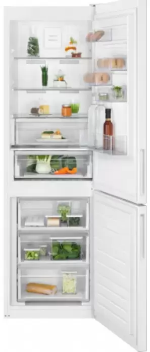Холодильник Electrolux RNC7ME32W2