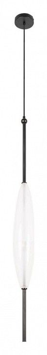 Подвесной светильник Loft it Venice 10223/A White