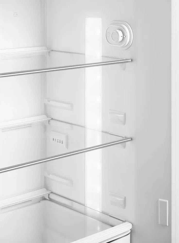 Холодильник Smeg FAB30RBL6