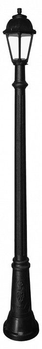 Фонарный столб Fumagalli SABA K22.156.000.AXE27