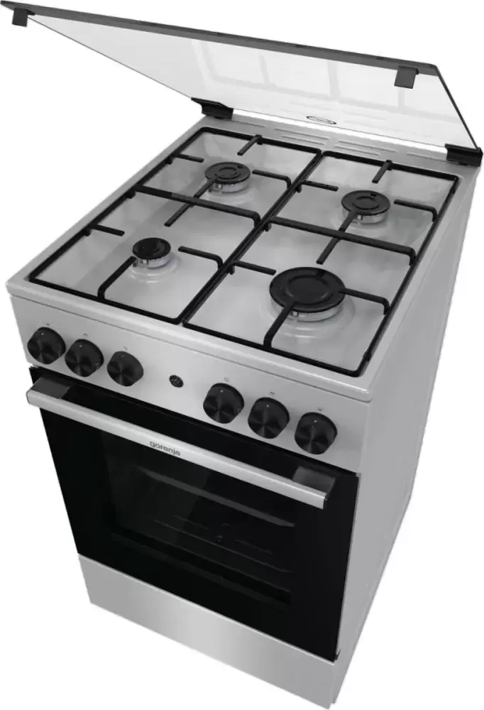 Газовая плита Gorenje GGI5A20XJ