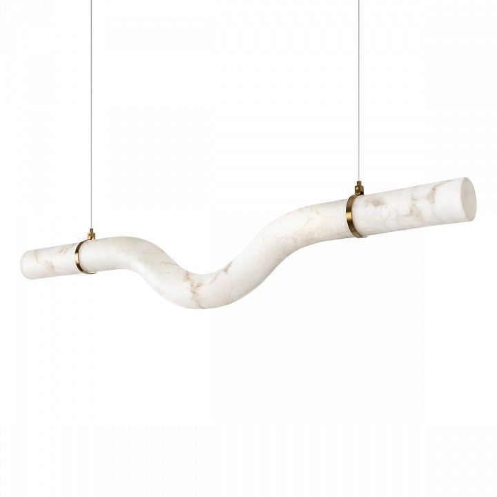 Подвесной светильник Loft it Liberty acrylic 10551A