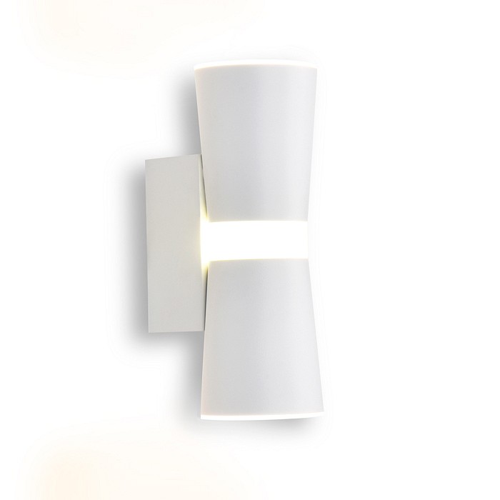 Бра Ambrella Light FW FW195