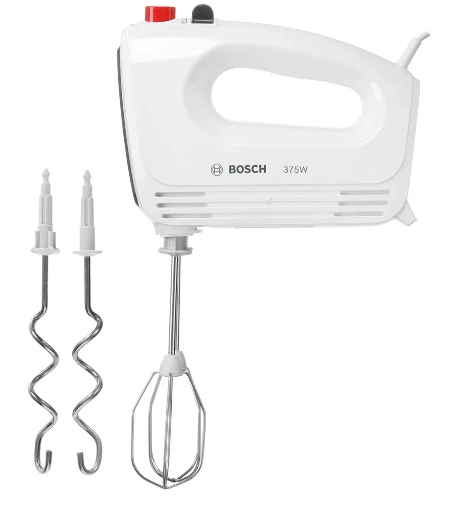 Миксер Bosch MFQ22100S