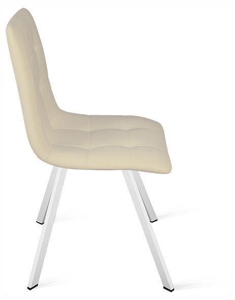 Стул ТРИЯ Бруно 175184, 6d67d6f1-296a-11eb-80e0-0a94ef069547#99bf87f1-296a-11eb-80e0-0a94ef069547, 6d67d6f1-296a-11eb-80e0-0a94ef069547_99bf87f1-296a-11eb-80e0-0a94ef069547