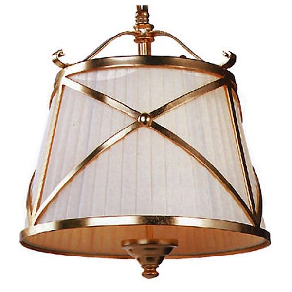 Подвесной светильник L'Arte Luce Torino L57701.08 Подвесной светильник L'Arte Luce Torino L57701.08