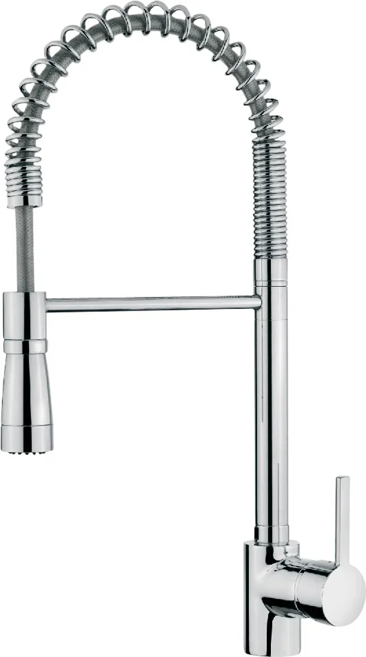 Смеситель Teka ARK 939