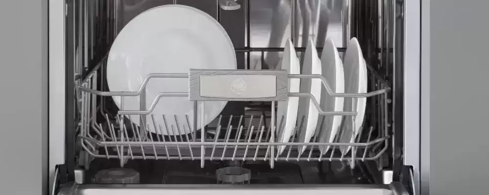 Встраиваемая посудомоечная машина Bertazzoni DW6083PRV