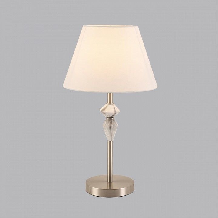 Настольная лампа декоративная Lumion VERMONT 8274/1T