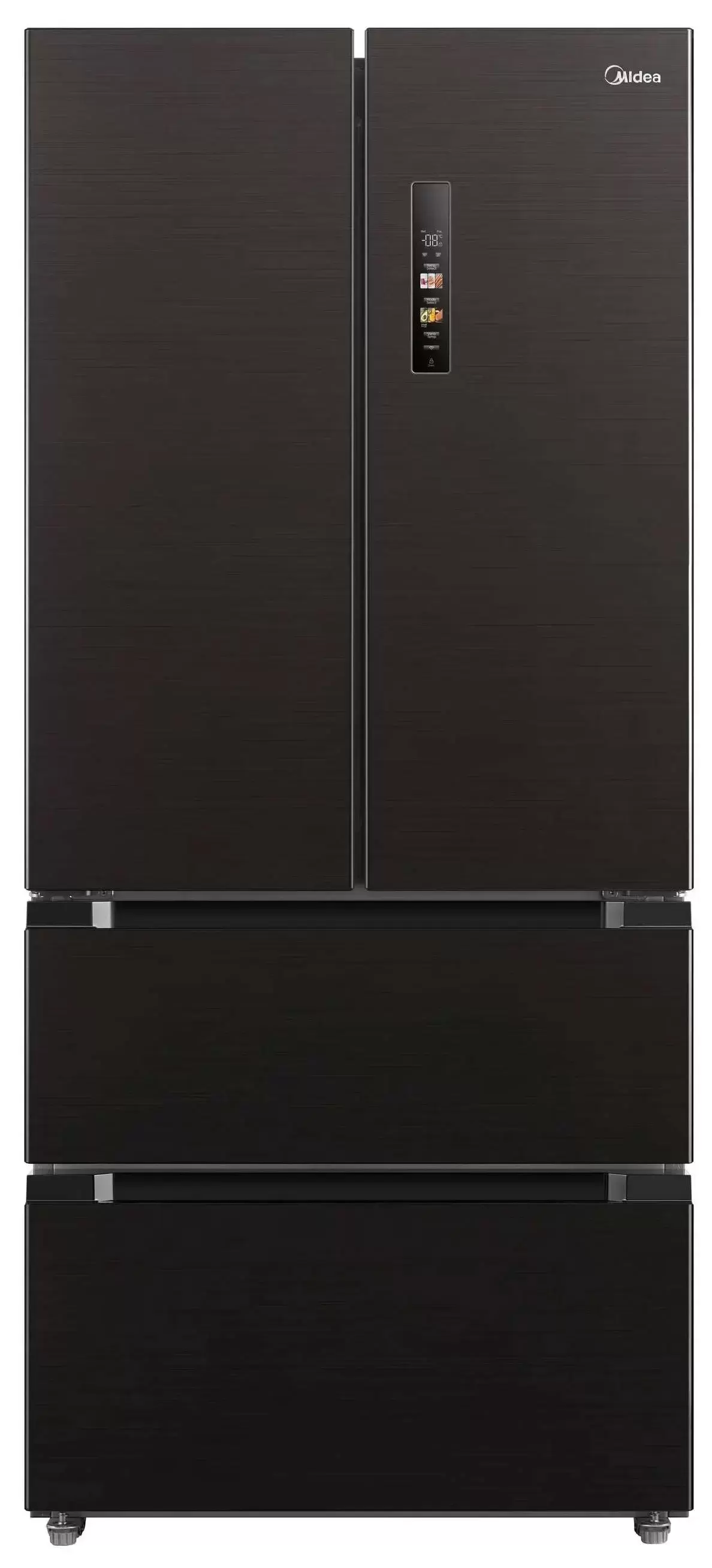 Холодильник Midea MDRF692MIE28