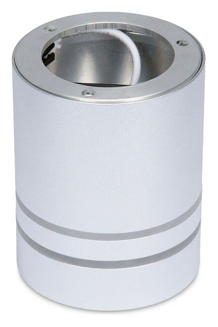 Накладной светильник Ambrella Light TN TN241