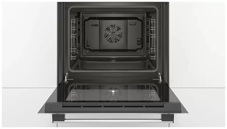 Духовой шкаф Bosch HBF113BV1S