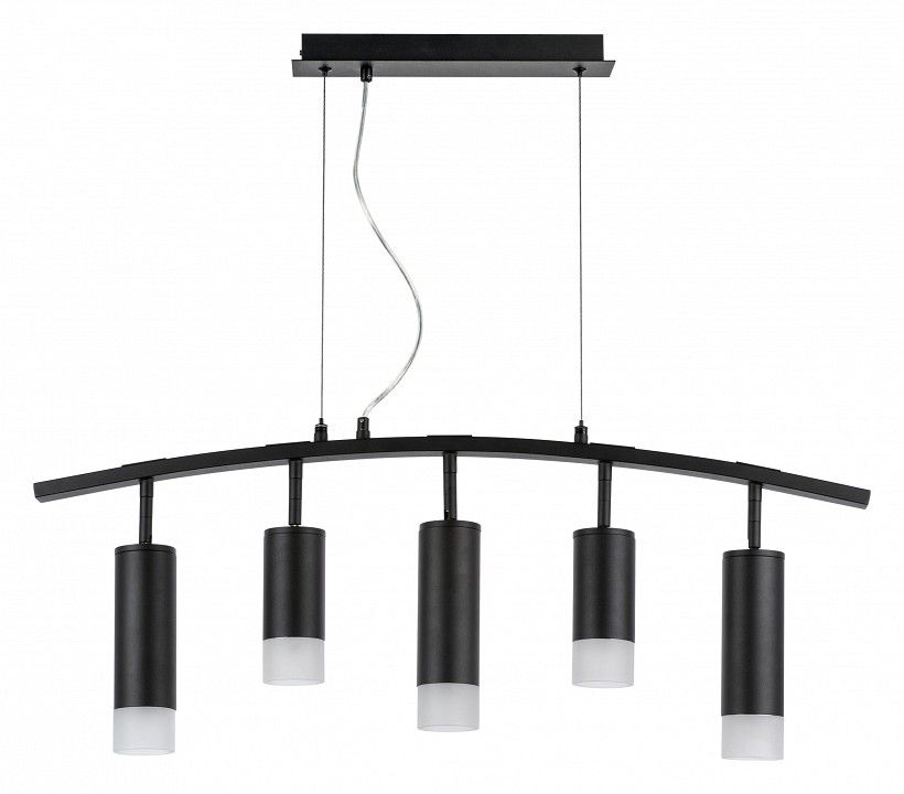 Подвесной светильник Lightstar Rullo LR7353728731