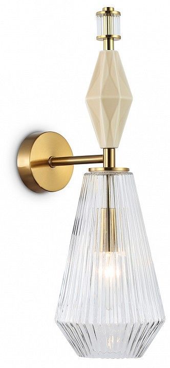 Бра Ambrella Light LH LH53185