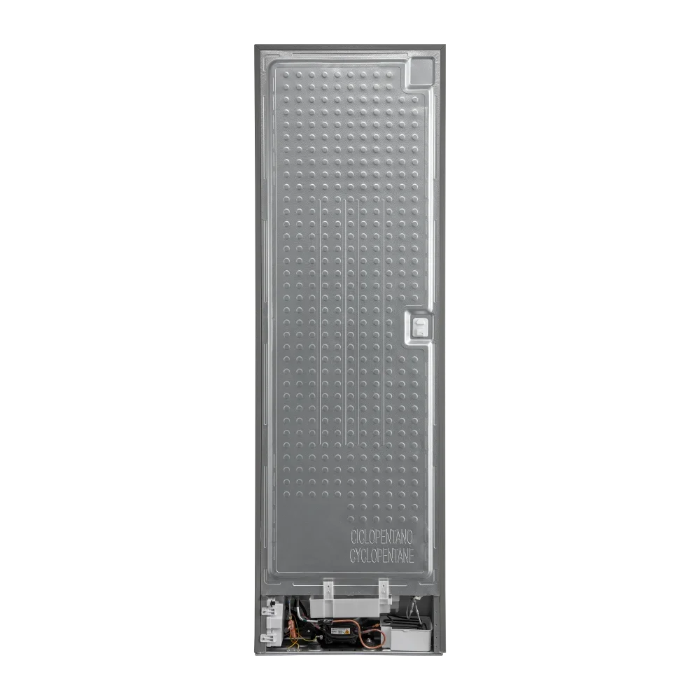 Холодильник Midea MDRB509FGF46ID