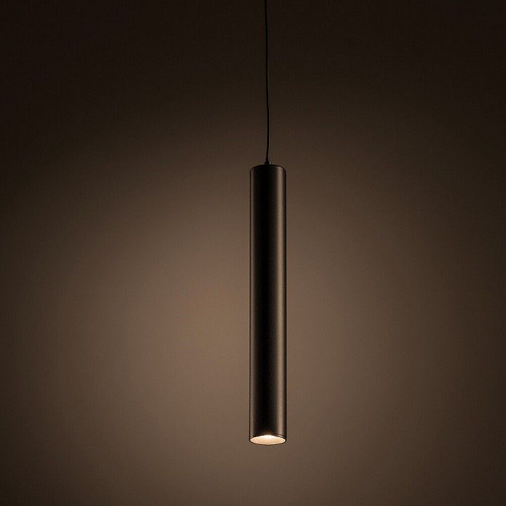 Подвесной светильник Nowodvorski Roller Led 11343