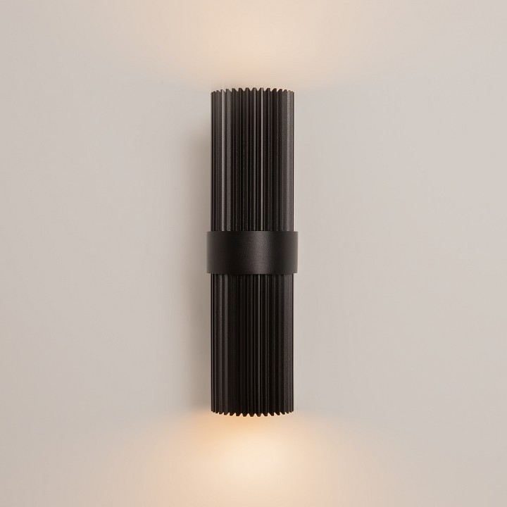 Бра Maytoni Dynamics MOD326WL-02B