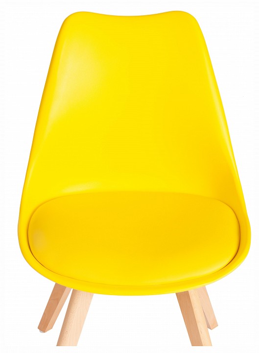 Стул Tulip (mod. 73-1)