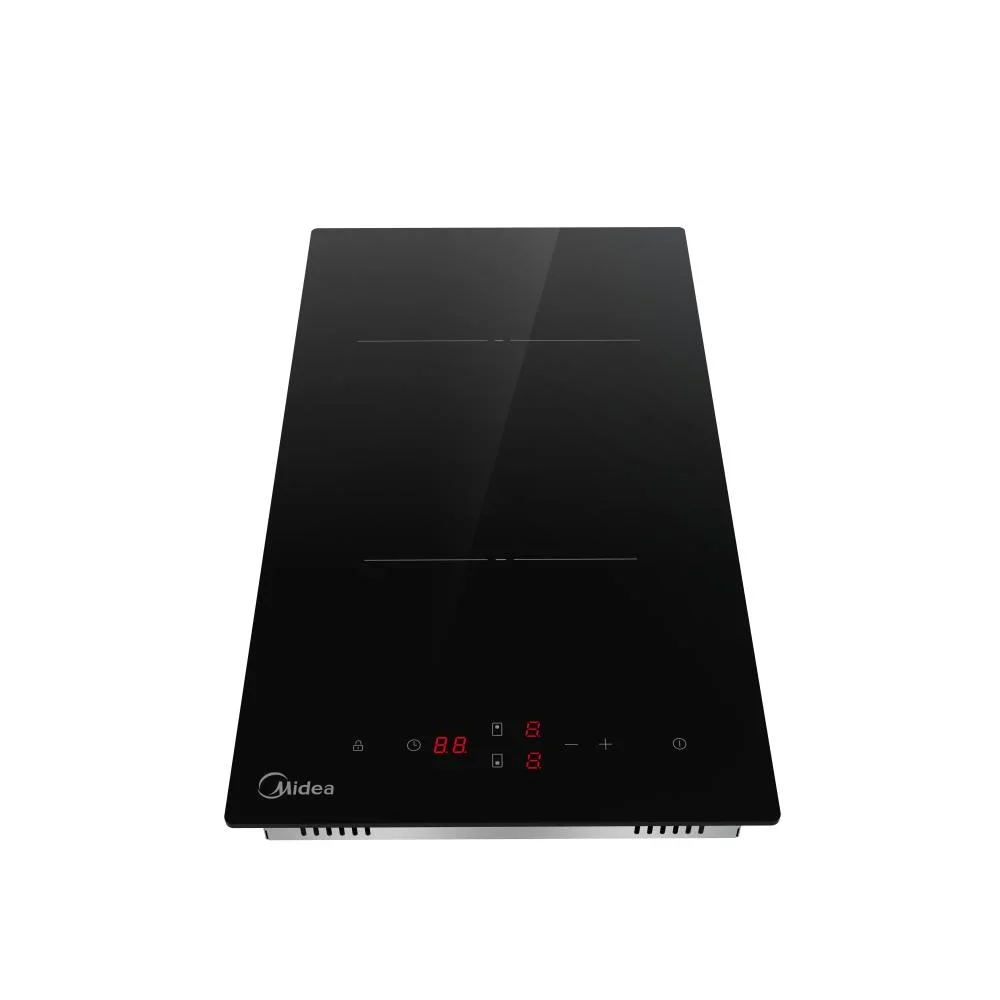 Варочная панель Midea MCH32203
