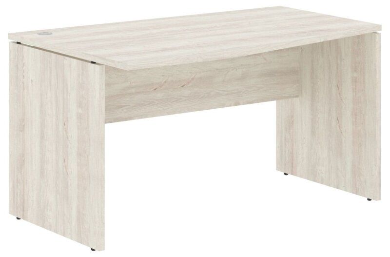 Стол офисный Xten XCT 149(L)