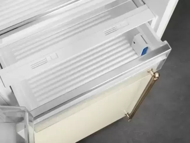 Холодильник Smeg FA8005LPO