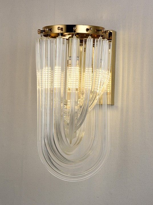 Накладной светильник Alfa-Light F4024 F4024-60