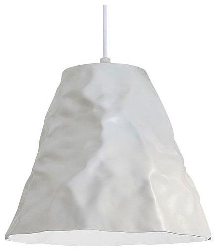 Подвесной светильник Divinare Piramide 5098/33 SP-1