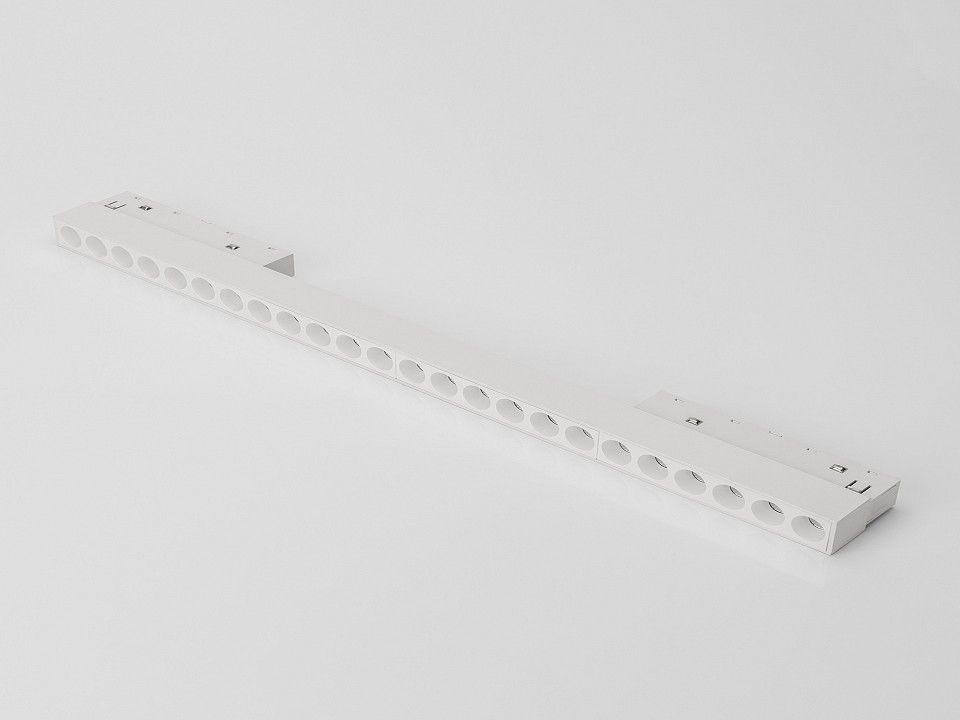 Накладной светильник Lumker SY-LINK 00-00013653