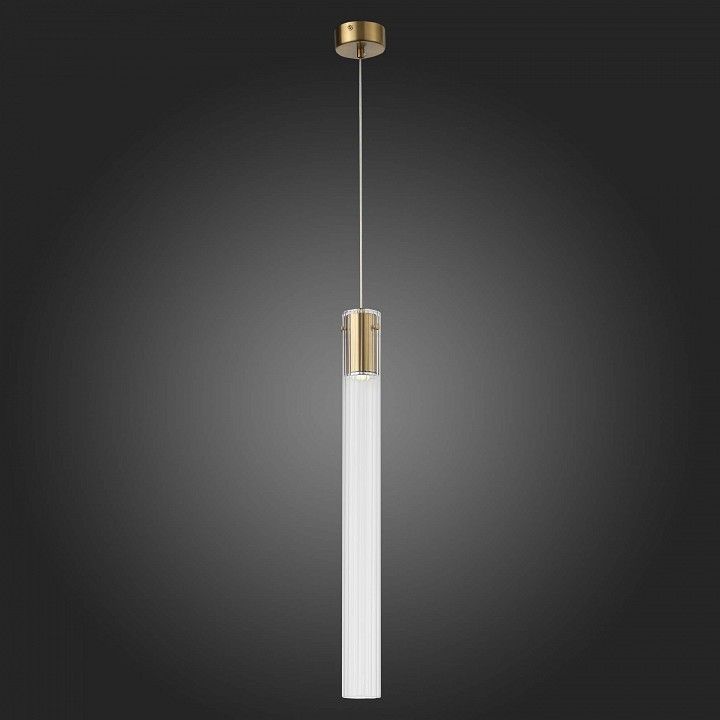 Подвесной светильник ST-Luce Terni SL1229.313.01