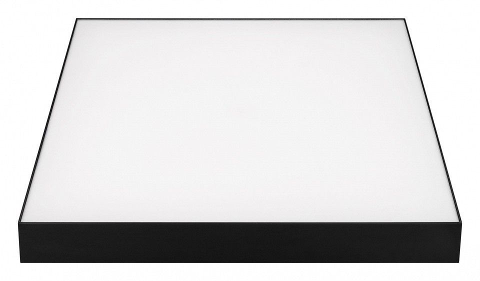 Накладной светильник Arlight QUADRO 034802
