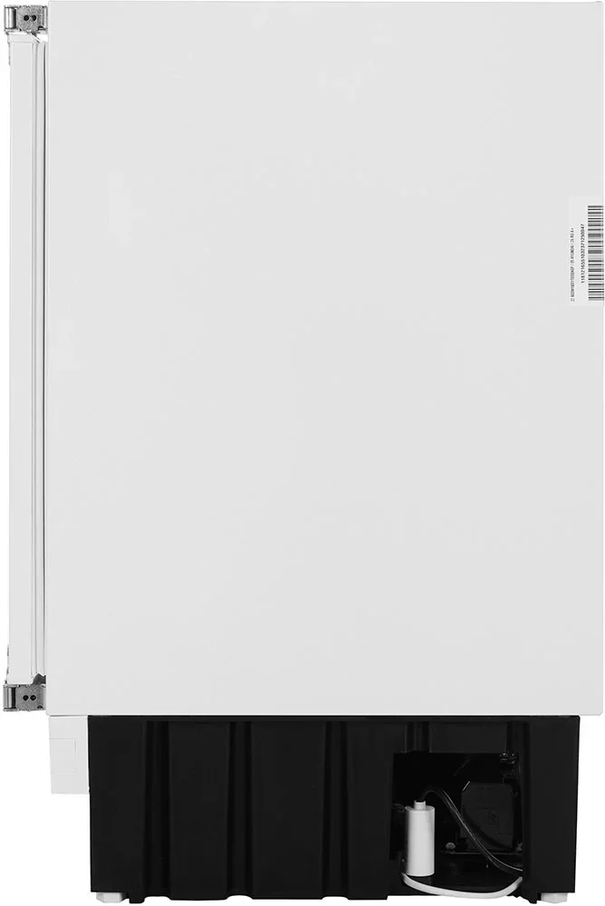 Холодильник Hyundai HBR 0812
