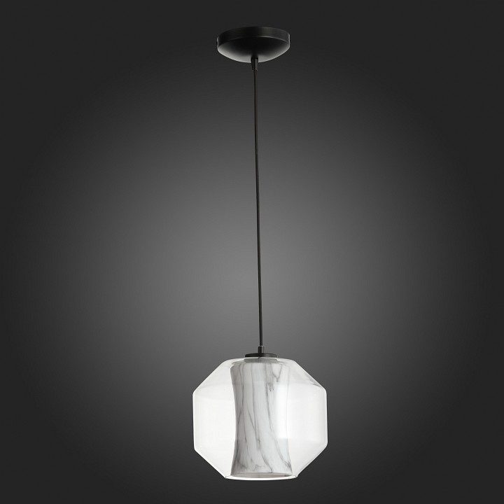 Подвесной светильник ST-Luce Marmo SL1169.113.01