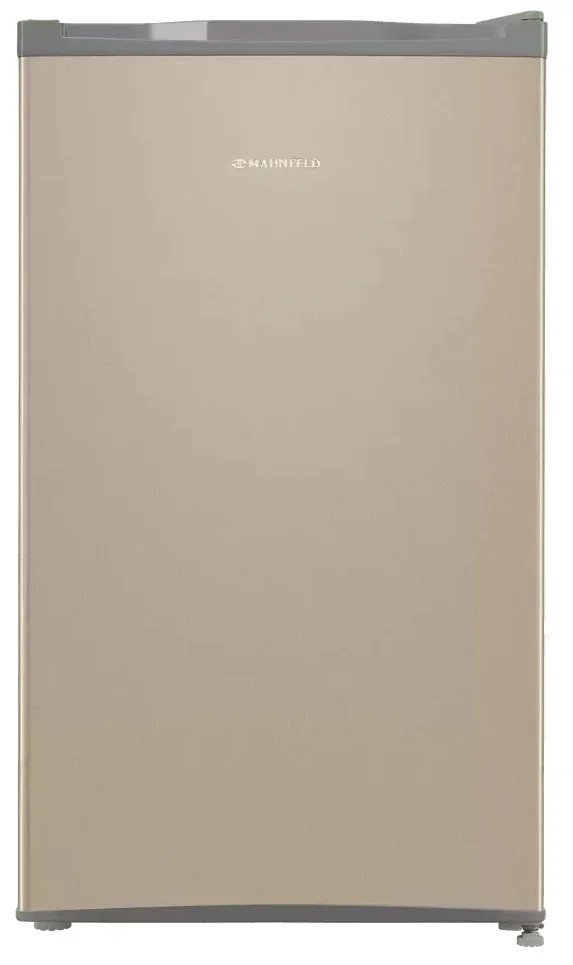Холодильник Maunfeld MFF83GD