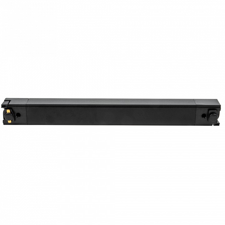 Встраиваемый светильник Volpe ULB-Q282 UL-00010122