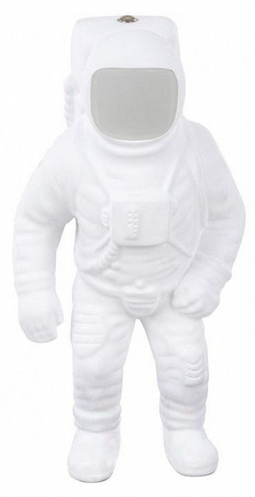 Настольная лампа декоративная Seletti Diesel Living with Seletti 10939