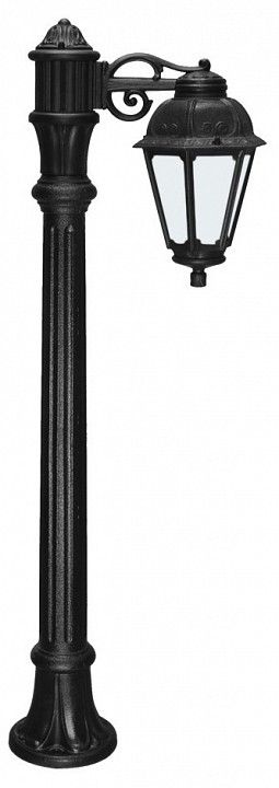 Фонарный столб Fumagalli SABA K22.163.S10.AYE27